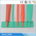 Adhesive-lined Dual Wall Heat Shrink Tube Flexible Insulation Heat Resistant Tube